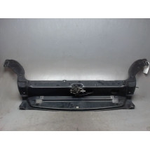 TRAVERSE SUPERIEURE ARMATURE AVANT CITROEN BERLINGO BREAK 2002-