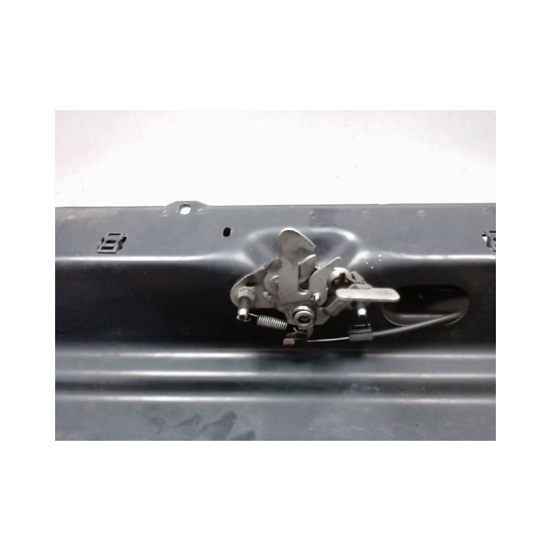 TRAVERSE SUPERIEURE ARMATURE AVANT CITROEN BERLINGO BREAK 2002-