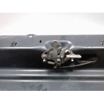 TRAVERSE SUPERIEURE ARMATURE AVANT CITROEN BERLINGO BREAK 2002-