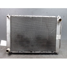 RADIATEUR / CONDENSEUR CLIM RENAULT CLIO III 2005-
