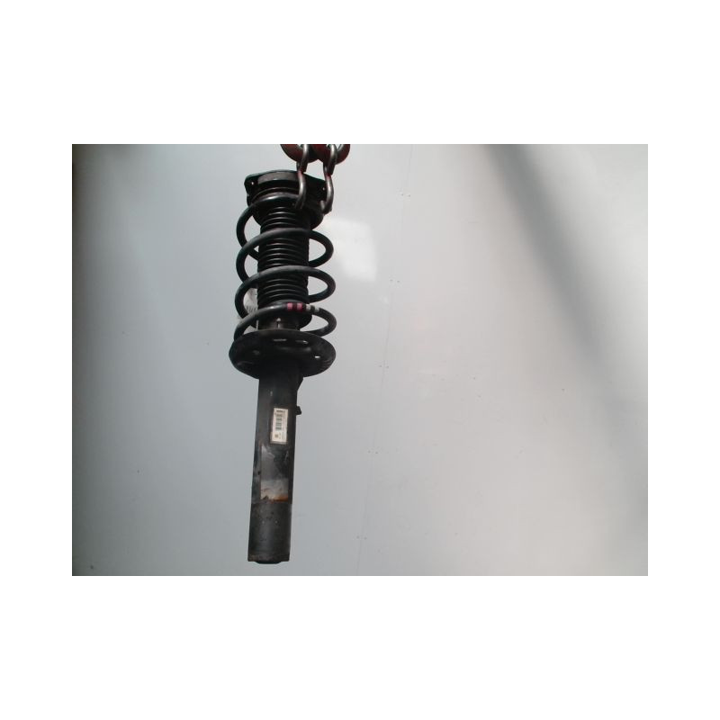 AMORTISSEUR AVANT GAUCHE VOLKSWAGEN EOS C-C