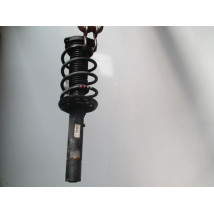 AMORTISSEUR AVANT GAUCHE VOLKSWAGEN EOS C-C