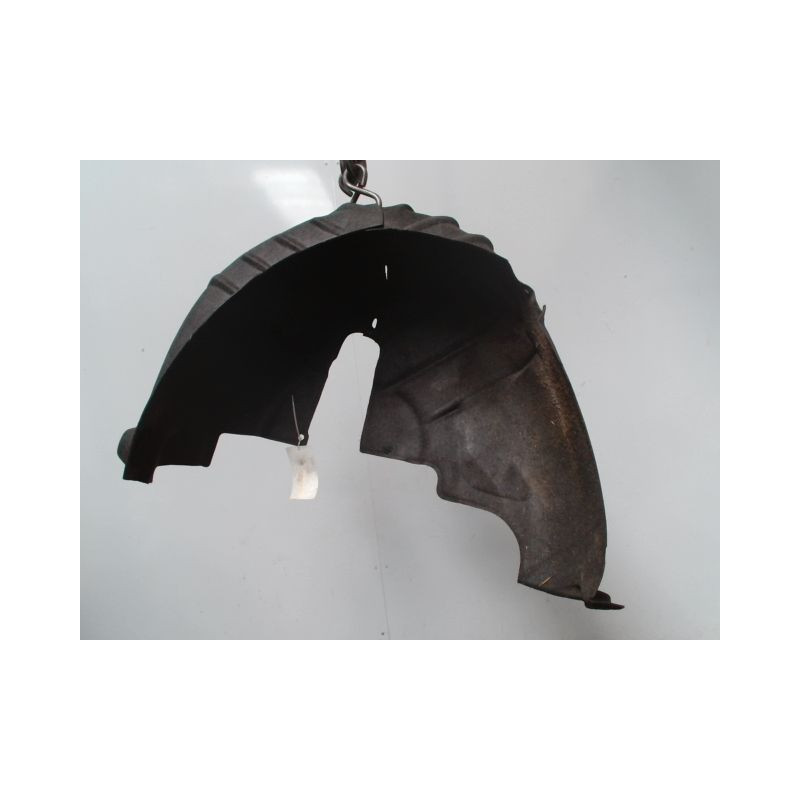 PARE-BOUE ARRIERE GAUCHE CITROEN C3 2009-