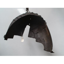 PARE-BOUE ARRIERE GAUCHE CITROEN C3 2009-
