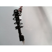 AMORTISSEUR AVANT DROIT KIA VENGA 09-