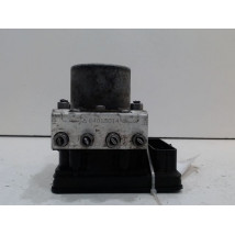 UNITE HYDRAULIQUE ABS SKODA CITIGO