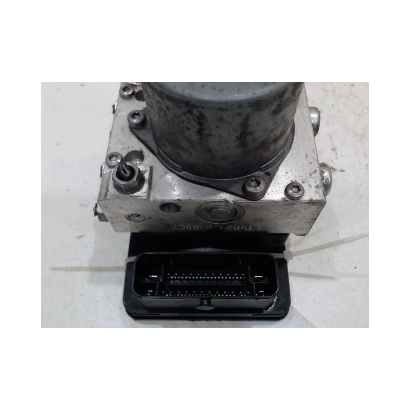 UNITE HYDRAULIQUE ABS SKODA CITIGO
