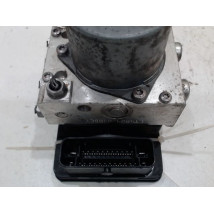 UNITE HYDRAULIQUE ABS SKODA CITIGO