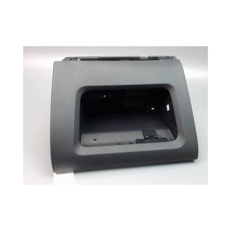 BOITE A GANTS CITROEN C3 2009-