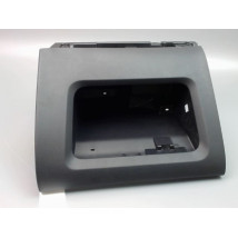 BOITE A GANTS CITROEN C3 2009-