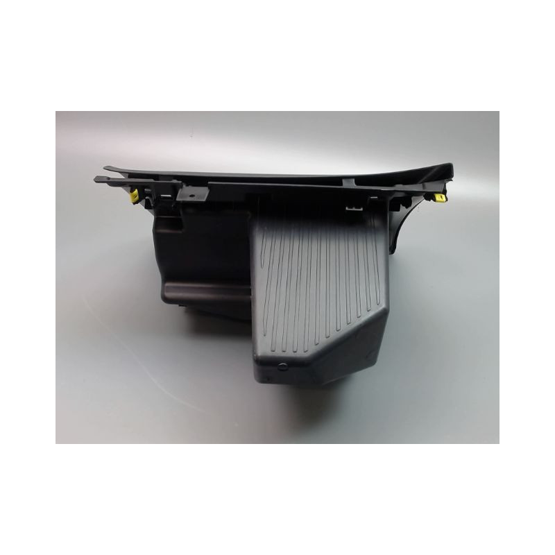 BOITE A GANTS CITROEN C3 2009-