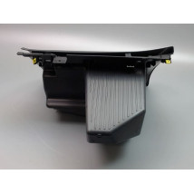 BOITE A GANTS CITROEN C3 2009-