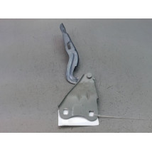 COMPAS GAUCHE CAPOT RENAULT TWINGO II Phase 1 2007-2011