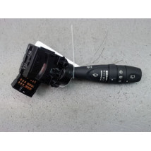 COMMANDE ESSUIE GLACE HYUNDAI I 10 5 P 2007-