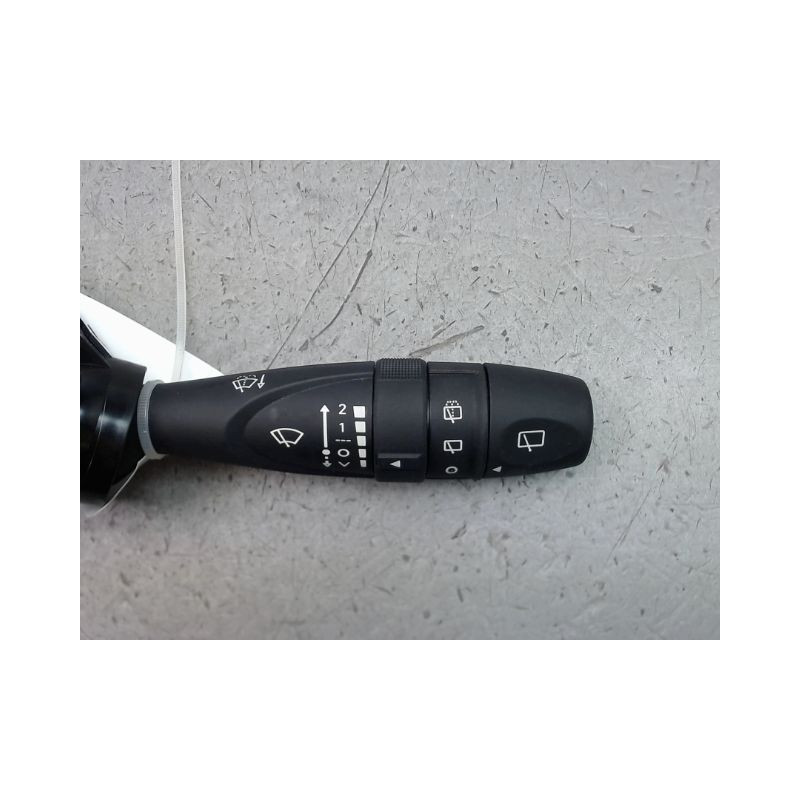 COMMANDE ESSUIE GLACE HYUNDAI I 10 5 P 2007-