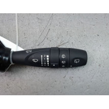 COMMANDE ESSUIE GLACE HYUNDAI I 10 5 P 2007-