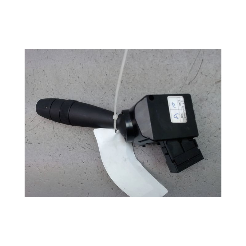 COMMANDE ESSUIE GLACE HYUNDAI I 10 5 P 2007-