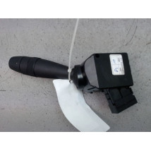COMMANDE ESSUIE GLACE HYUNDAI I 10 5 P 2007-