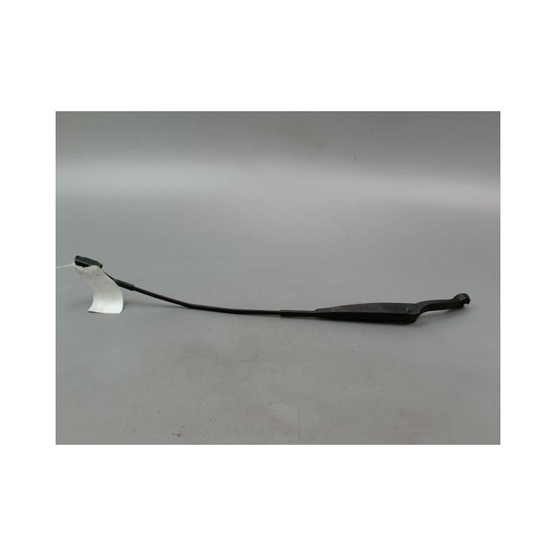 BRAS ESSUIE-GLACE AVANT DROIT FIAT PANDA 2003-