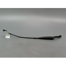 BRAS ESSUIE-GLACE AVANT DROIT FIAT PANDA 2003-
