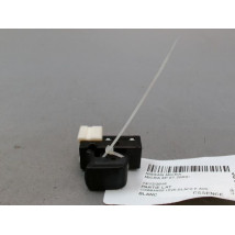 COMMANDE LEVE-GLACE PORTE AVD NISSAN MICRA 2009-
