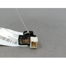 COMMANDE LEVE-GLACE PORTE AVD NISSAN MICRA 2009-