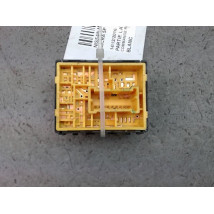 COMMANDE RETROVISSEUR EXTERIEUR ELECTRIQUE NISSAN MICRA 2009-