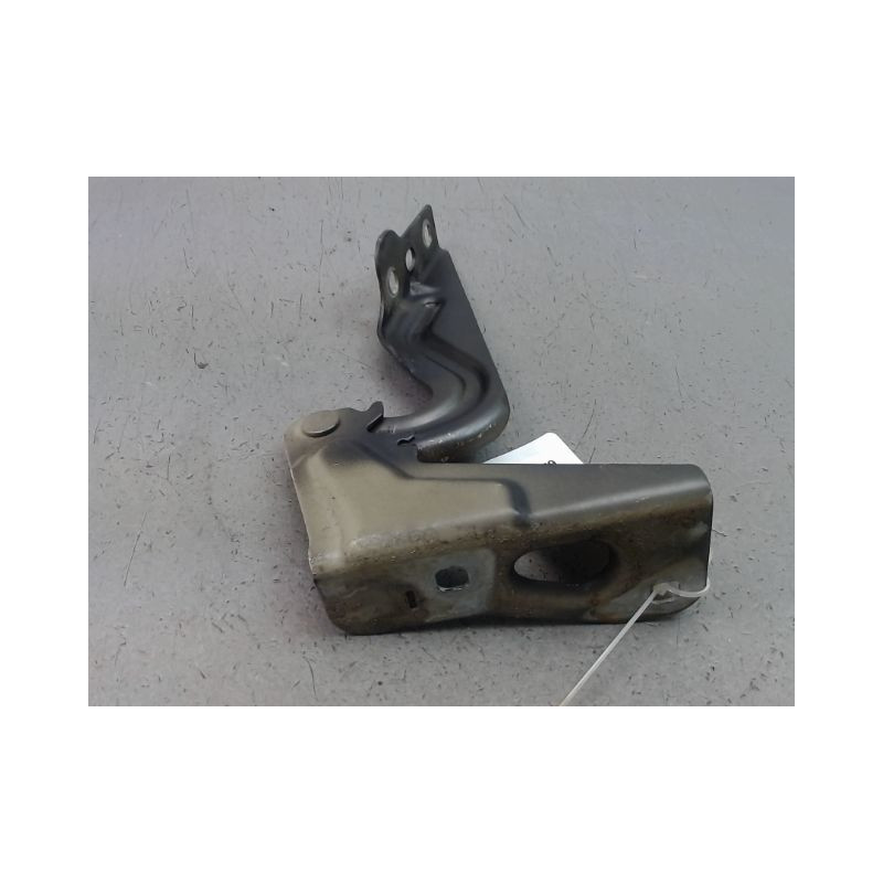 COMPAS GAUCHE CAPOT SEAT IBIZA IV Phase 1 (6J) 2008-2012