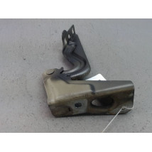 COMPAS GAUCHE CAPOT SEAT IBIZA IV Phase 1 (6J) 2008-2012