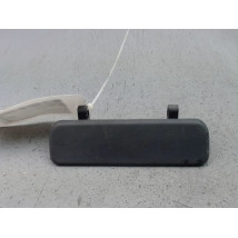 POIGNEE EXTERIEURE PORTE AVANT DROIT RENAULT CLIO I Phase 2 1994-1996