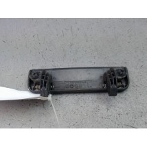 POIGNEE EXTERIEURE PORTE AVANT DROIT RENAULT CLIO I Phase 2 1994-1996