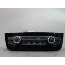 COMMANDE DE CHAUFFAGE OPEL CORSA 2010-
