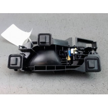 POIGNEE INTERIEURE PORTE AVANT DROIT OPEL CORSA 2010-