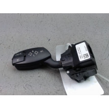 COMMANDE CLIGNOTANT BMW SERIE 5 BERL. V Phase 1 (E60) 2003-2007