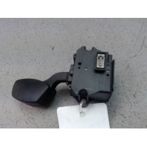 COMMANDE CLIGNOTANT BMW SERIE 5 BERL. V Phase 1 (E60) 2003-2007