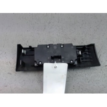 INTERIEUR COMMANDE PHARES BMW SERIE 5 BERL. V Phase 1 (E60) 2003-2007