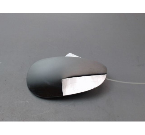GLACE RETROVISEUR EXT D