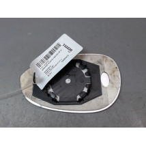 GLACE RETROVISEUR EXT D FIAT GRANDE PUNTO III 2005-...