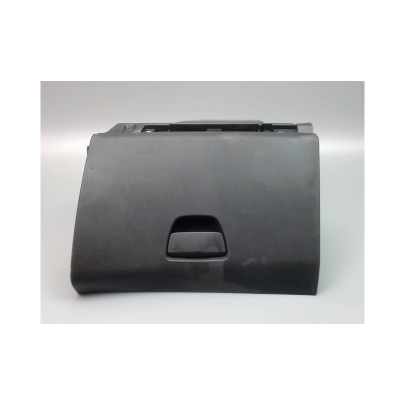 BOITE A GANTS PEUGEOT 208 Phase 1 2012-...