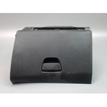 BOITE A GANTS PEUGEOT 208 Phase 1 2012-...