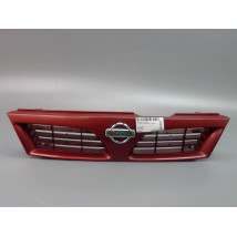 CALANDRE NISSAN ALMERA I Phase 1 1995-1998