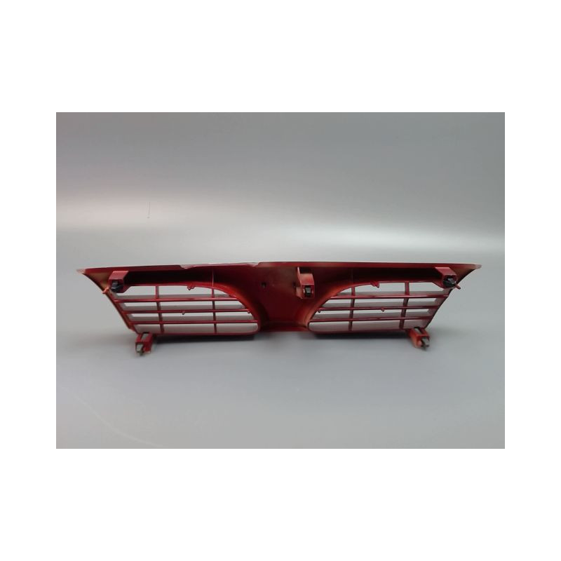 CALANDRE NISSAN ALMERA I Phase 1 1995-1998