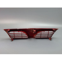 CALANDRE NISSAN ALMERA I Phase 1 1995-1998