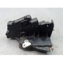 SYSTEME CONDAMNATION AVANT DROIT BMW SERIE 3 BERL. IV Phase 1 (E46) 1998-2001