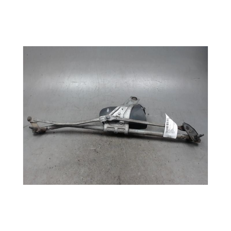 MECANISME ESSUIE-GLACE AVANT MINI MINI 2001-2004