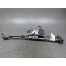 MECANISME ESSUIE-GLACE AVANT MINI MINI 2001-2004