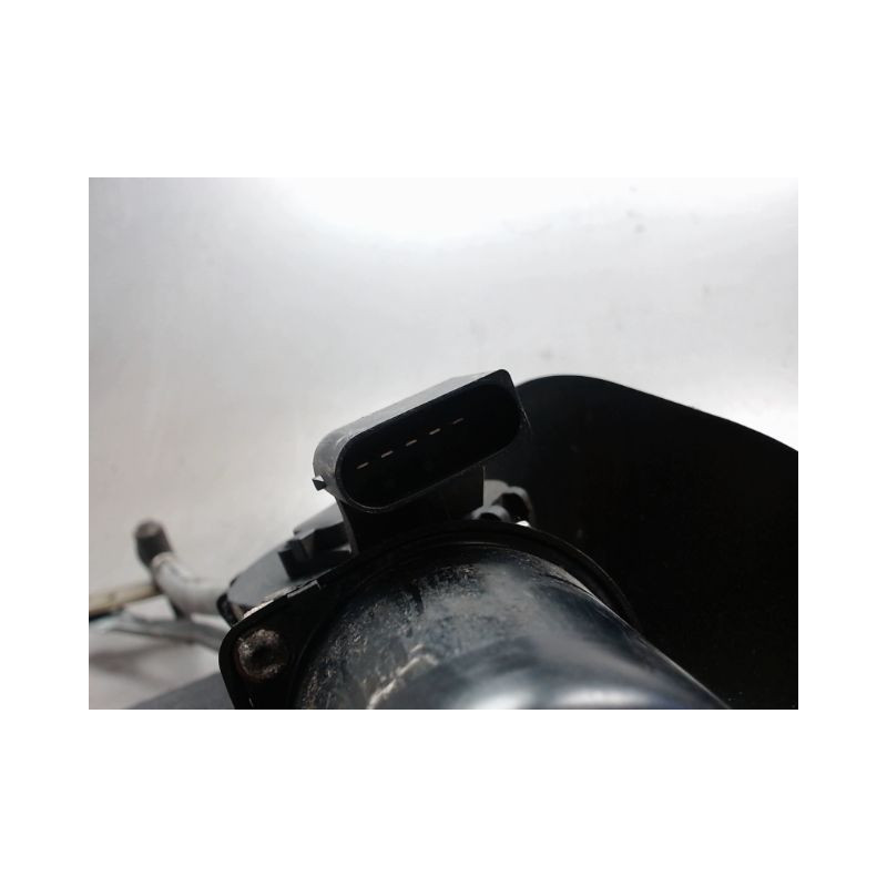 MECANISME ESSUIE-GLACE AVANT MINI MINI 2001-2004