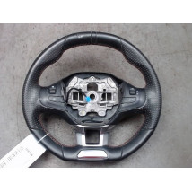 VOLANT DE DIRECTION PEUGEOT 2008