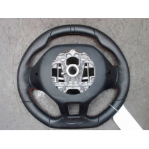 VOLANT DE DIRECTION PEUGEOT 2008