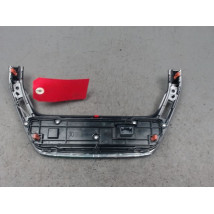 COMMANDE DE CHAUFFAGE TOYOTA COROLLA